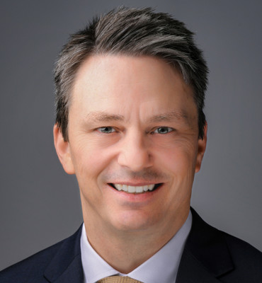 William L. Ostrander