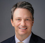 William L. Ostrander